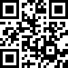 https://khabaronline.ir/xdTbR