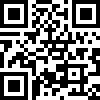 https://khabaronline.ir/xh8s6