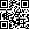 https://khabaronline.ir/xpW2w