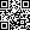https://khabaronline.ir/x5SPB