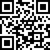 https://khabaronline.ir/xnGmZ