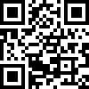 https://khabaronline.ir/xg9h5