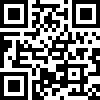 https://khabaronline.ir/xqjLX