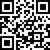 https://khabaronline.ir/xdDp9