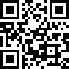 https://khabaronline.ir/x5Fwn