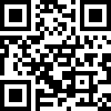 https://khabaronline.ir/xmqcr