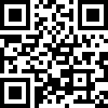https://khabaronline.ir/x8pZk