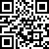 https://khabaronline.ir/xkxBz