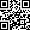 https://khabaronline.ir/xgTBG