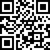 https://khabaronline.ir/xnv9x