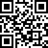 https://khabaronline.ir/x64HJ