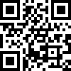 https://khabaronline.ir/xn8v5