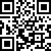 https://khabaronline.ir/xgfYx