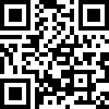 https://khabaronline.ir/x6PKc
