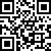 https://khabaronline.ir/xnmbz