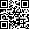 https://khabaronline.ir/xj5tc