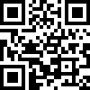 https://khabaronline.ir/xqhz3
