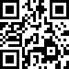 https://khabaronline.ir/x5pHG