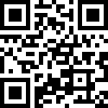 https://khabaronline.ir/x3KXL
