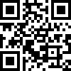https://khabaronline.ir/xgcHW