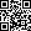 https://khabaronline.ir/x8kmB