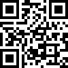 https://khabaronline.ir/x6QmM
