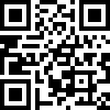 https://khabaronline.ir/x7fS2