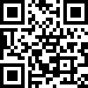 https://khabaronline.ir/xhtjj