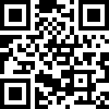 https://khabaronline.ir/xjykS