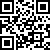 https://khabaronline.ir/x3w7j