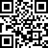 https://khabaronline.ir/xfrGr