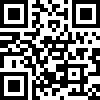 https://khabaronline.ir/xkDpX