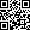 https://khabaronline.ir/xqr88