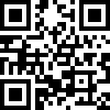 https://khabaronline.ir/xp5QB
