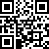 https://khabaronline.ir/xmfPb