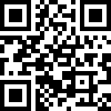 https://khabaronline.ir/x8NRt