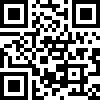 https://khabaronline.ir/xksHn