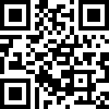 https://khabaronline.ir/x3b5F