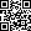 https://khabaronline.ir/x5G4q