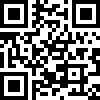 https://khabaronline.ir/x8L6Q