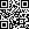 https://khabaronline.ir/xfKPx