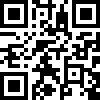 https://khabaronline.ir/x5NPv