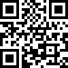 https://khabaronline.ir/xnxbm