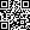 https://khabaronline.ir/x8PGt