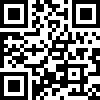 https://khabaronline.ir/xpFBR