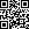 https://khabaronline.ir/x3JbM