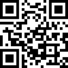 https://khabaronline.ir/x5S4k