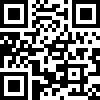 https://khabaronline.ir/x7s6s