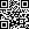 https://khabaronline.ir/xnvfw