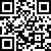 https://khabaronline.ir/xpmsy